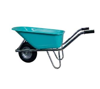 Schiebetruhe Julian Gartenbau 100 L türkis.jpg